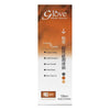 G Love intimate lubricant [Glycerin & Butylene Glycol] 100ml Water-based Lubricant-Lubricant-B.D. Beloved