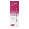 G Love intimate lubricant [Arbutin] 100ml Water-based Lubricant-Lubricant-B.D. Beloved