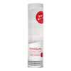 Tenga Hole Lotion Mild 170ml Water-based Lubricant-Lubricant-B.D. Beloved