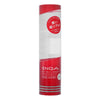 Tenga Hole Lotion Real 170ml Water-based Lubricant-Lubricant-B.D. Beloved