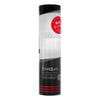 Tenga Hole Lotion Wild 170ml Water-based Lubricant-Lubricant-B.D. Beloved