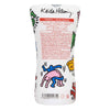 TENGA x Keith Haring SOFT TUBE CUP-Sex Toys-B.D. Beloved