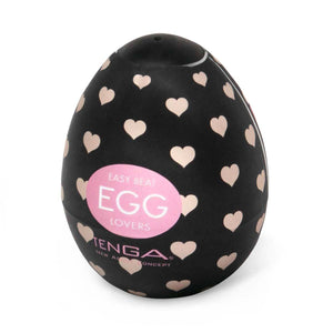 TENGA Egg Lovers-Sex Toys-B.D. Beloved