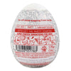 TENGA x Keith Haring Egg Party-Sex Toys-B.D. Beloved