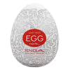 TENGA x Keith Haring Egg Party-Sex Toys-B.D. Beloved