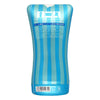 TENGA Soft Tube Cup Special Cool Edition-Sex Toys-B.D. Beloved