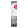 Tenga Hole Lotion Solid 170ml Water-based Lubricant-Lubricant-B.D. Beloved