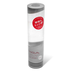 Tenga Hole Lotion Solid 170ml Water-based Lubricant-Lubricant-B.D. Beloved
