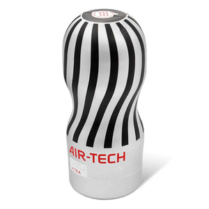 Tenga Air-Tech Reusable Vacuum CUP Ultra-Sex Toys-B.D. Beloved