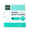 TENGA MEN'S LOUPE-Sex Toys-B.D. Beloved