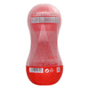 Tenga Air-Tech Squeeze Reusable Vacuum Cup Regular-Sex Toys-B.D. Beloved