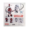 TENGA Robo Hard & Soft Special Set (Limited Edition)-Sex Toys-B.D. Beloved