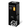 PLAY & JOY Hot & Sexy 50ml Water-based Lubricant-Lubricant-B.D. Beloved
