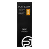 PLAY & JOY Hot & Sexy 100ml Water-based Lubricant-Lubricant-B.D. Beloved
