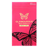 JEX Glamourous Butterfly Moist Type 12's Pack Latex Condom-Condom-B.D. Beloved