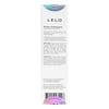 LELO (Toy) Cleaning Spray 60ml-others-B.D. Beloved