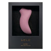 LELO SONA Clitoral Massager (Pink)-Sex Toys-B.D. Beloved