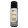 pjur analyse me! RELAXING Silicone Anal Glide 30ml Silicone-based Lubricant-Lubricant-B.D. Beloved