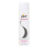 pjur WOMAN 100ml Silicone-based Lubricant-Lubricant-B.D. Beloved