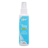 pjur Toy Clean 100ml-Lubricant-B.D. Beloved