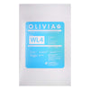 Olivia WL4 sachet 100 pieces Water-based Lubricant-Lubricant-B.D. Beloved